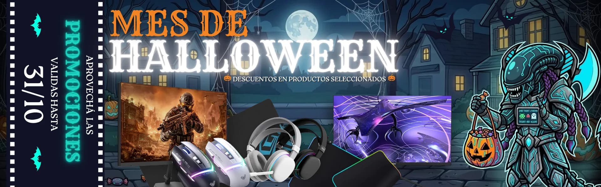 Ver ofertas