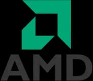 AMD