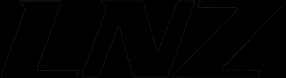 LNZ