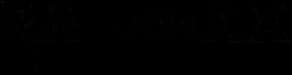 RAIDMAX