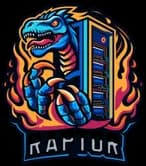 RAPTOR