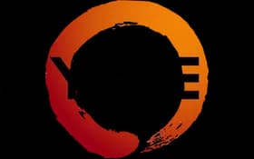 AMD RYZEN