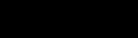 TEROS