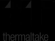 THERMALTAKE