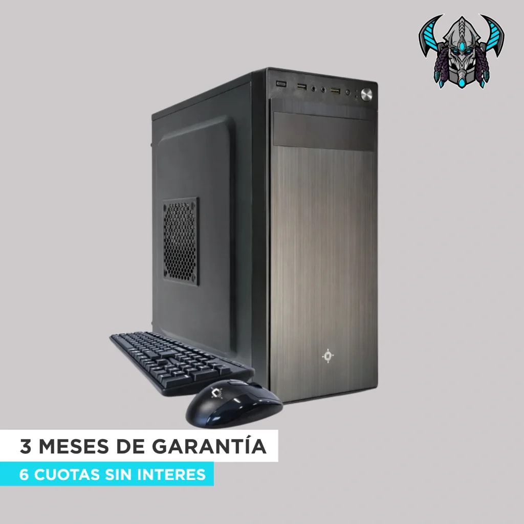 GABINETE KIT NOXI