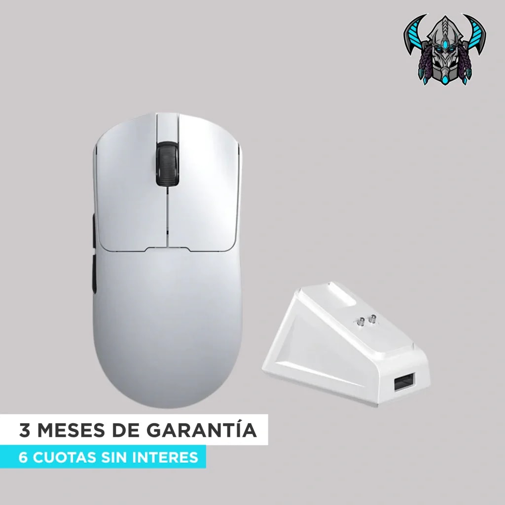 MOUSE AULA SC380 PRO