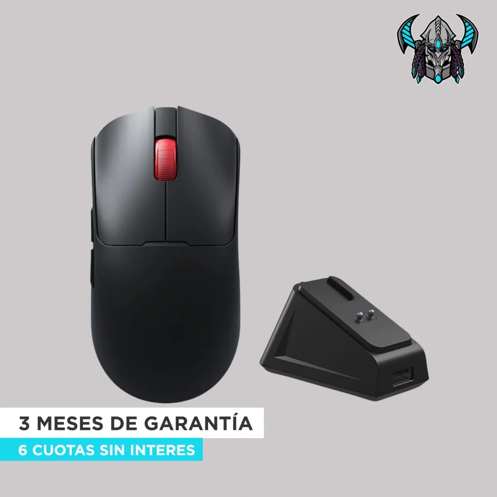 MOUSE AULA SC380 PRO